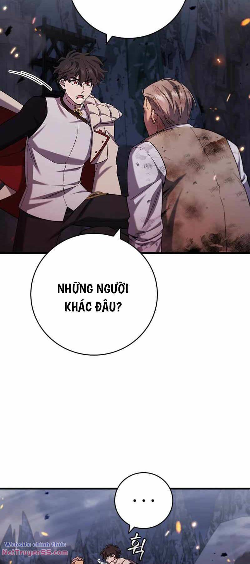 Chương 46 - Trang 6