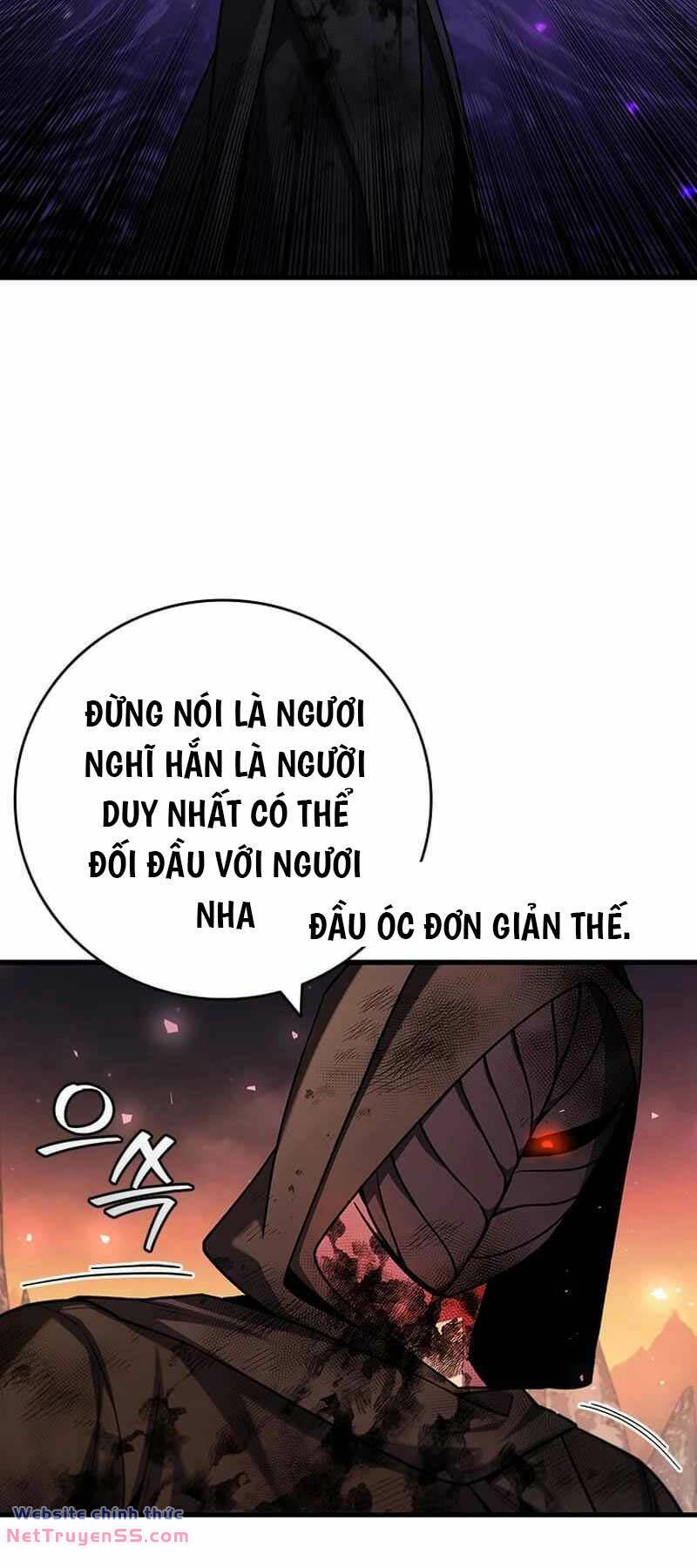 Chương 46 - Trang 72