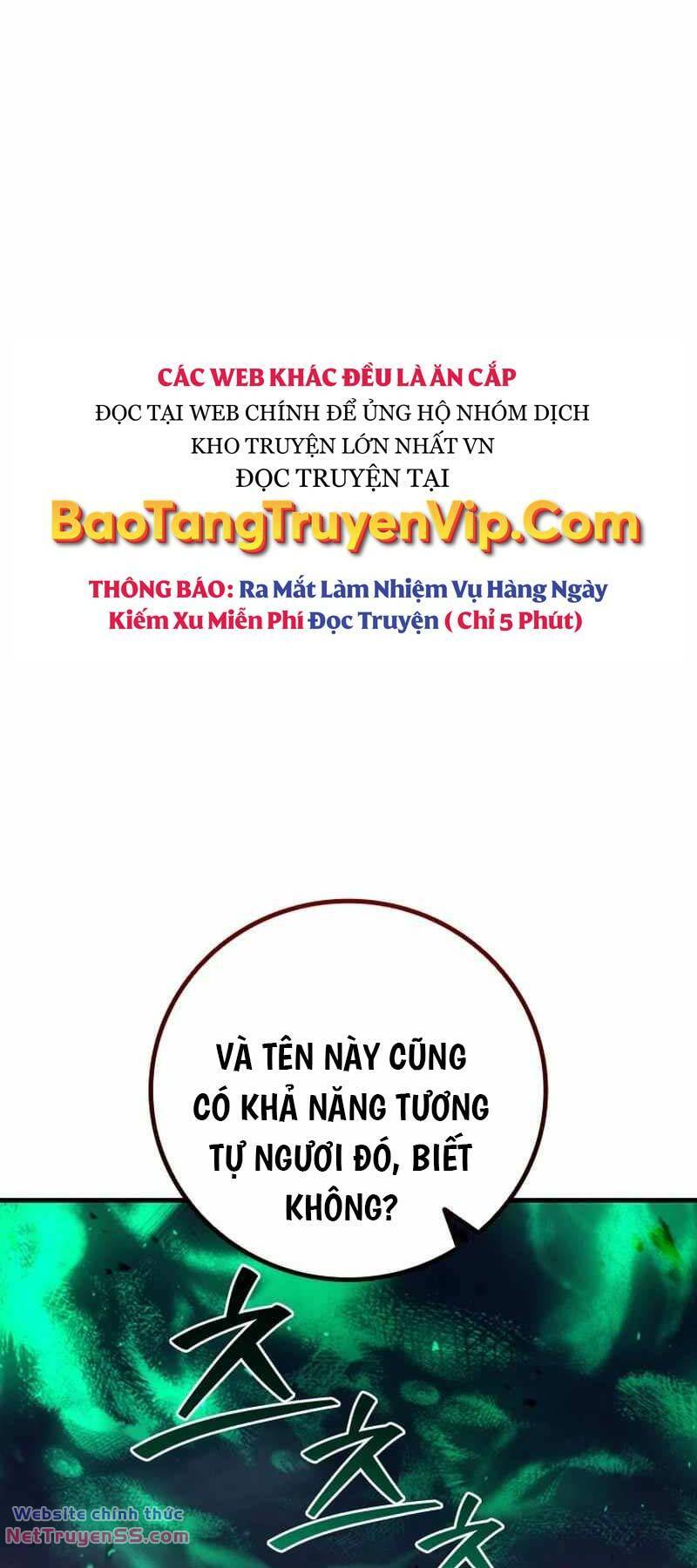 Chương 46 - Trang 73