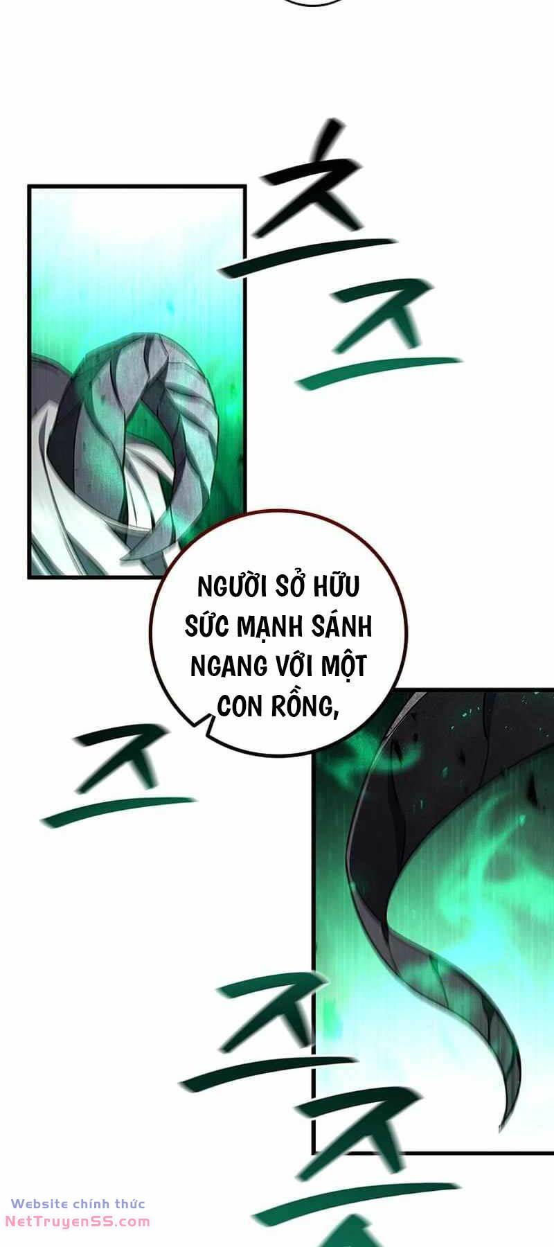 Chương 46 - Trang 75