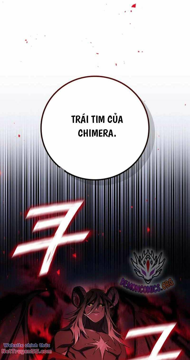 Chương 46 - Trang 78