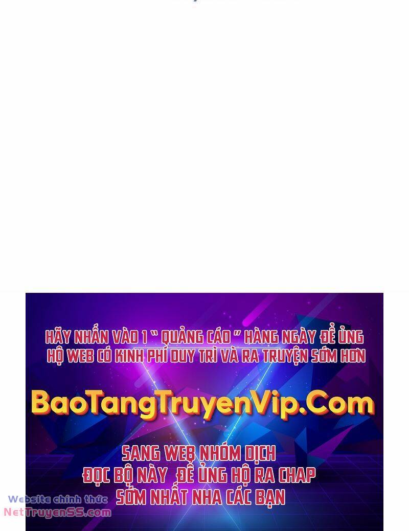 Chương 46 - Trang 81