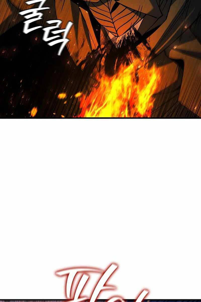 Chương 46 - Trang 84
