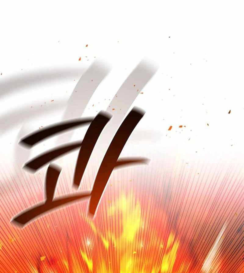 Chương 46 - Trang 96
