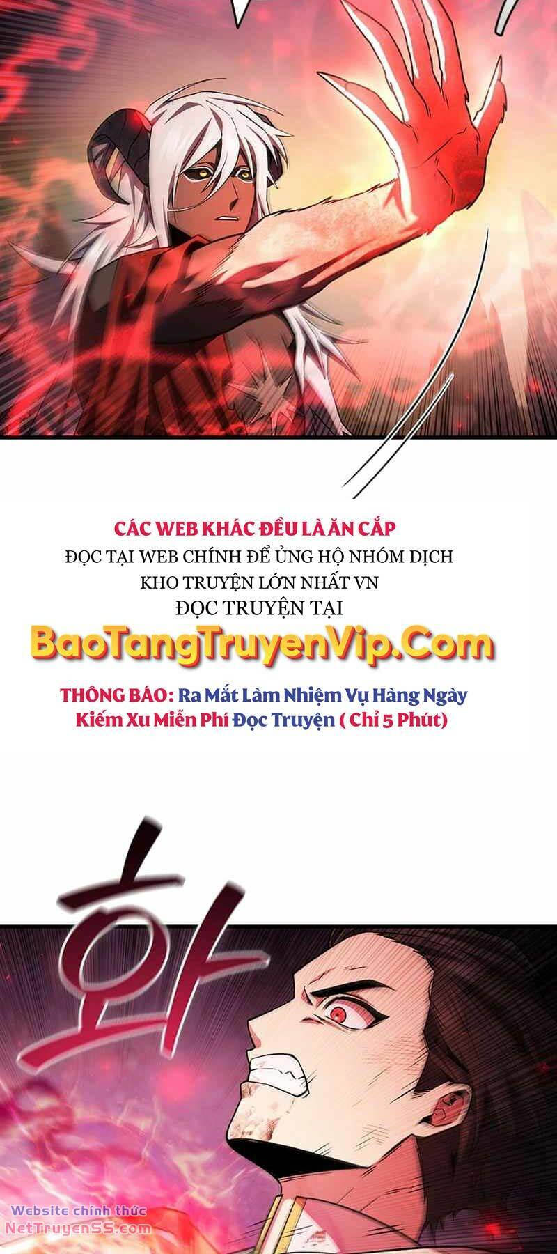 Chương 47 - Trang 11