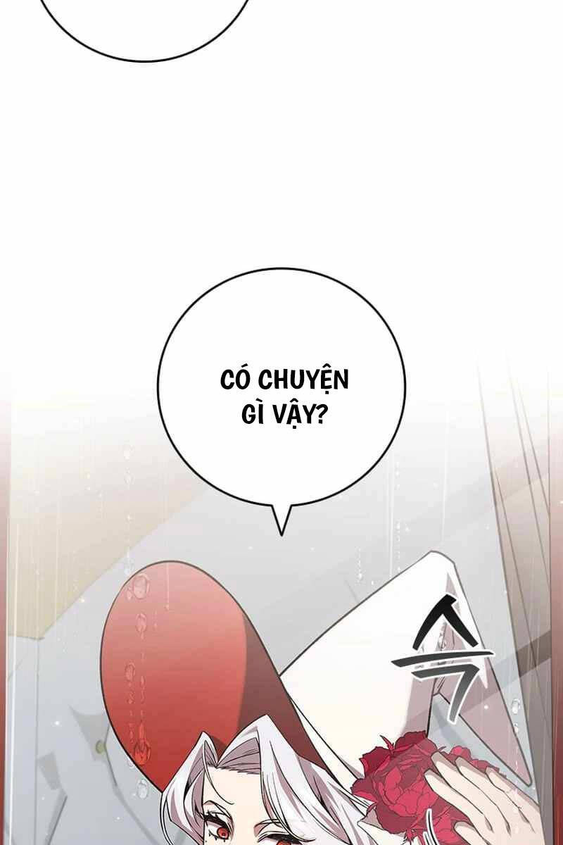 Chương 47 - Trang 102
