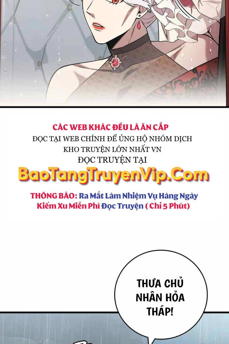 Chương 47 - Trang 103