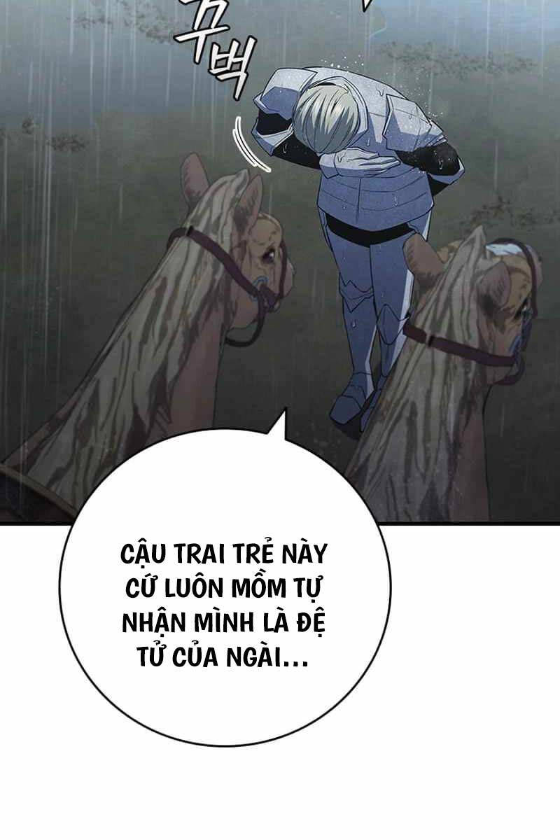 Chương 47 - Trang 104