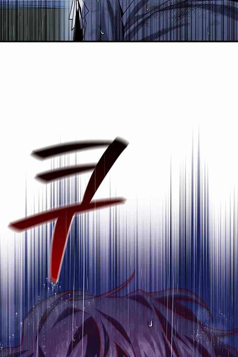 Chương 47 - Trang 109