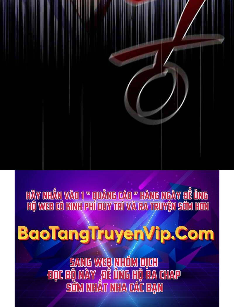 Chương 47 - Trang 111