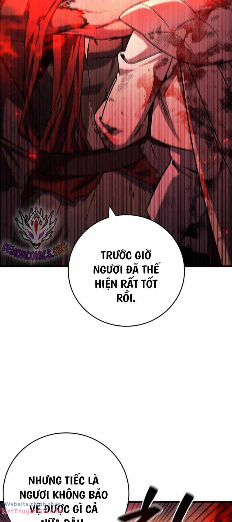 Chương 47 - Trang 13