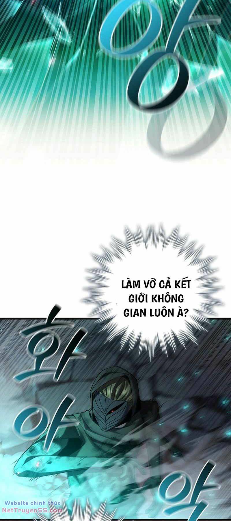Chương 47 - Trang 17
