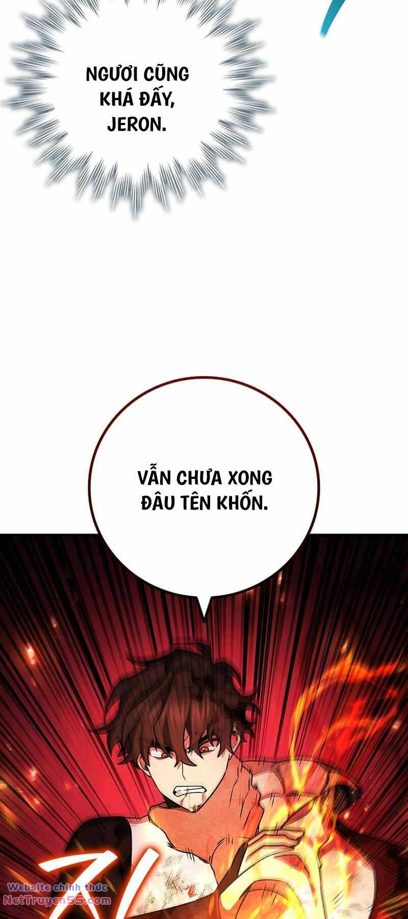 Chương 47 - Trang 18