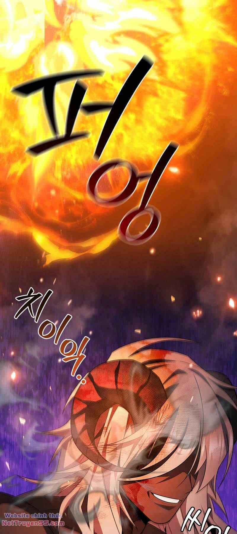 Chương 47 - Trang 20