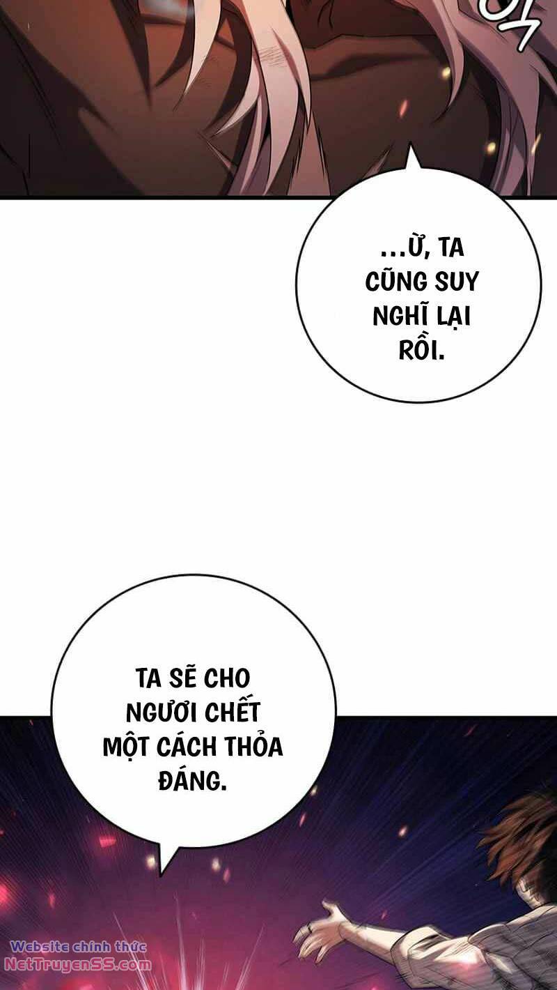 Chương 47 - Trang 21