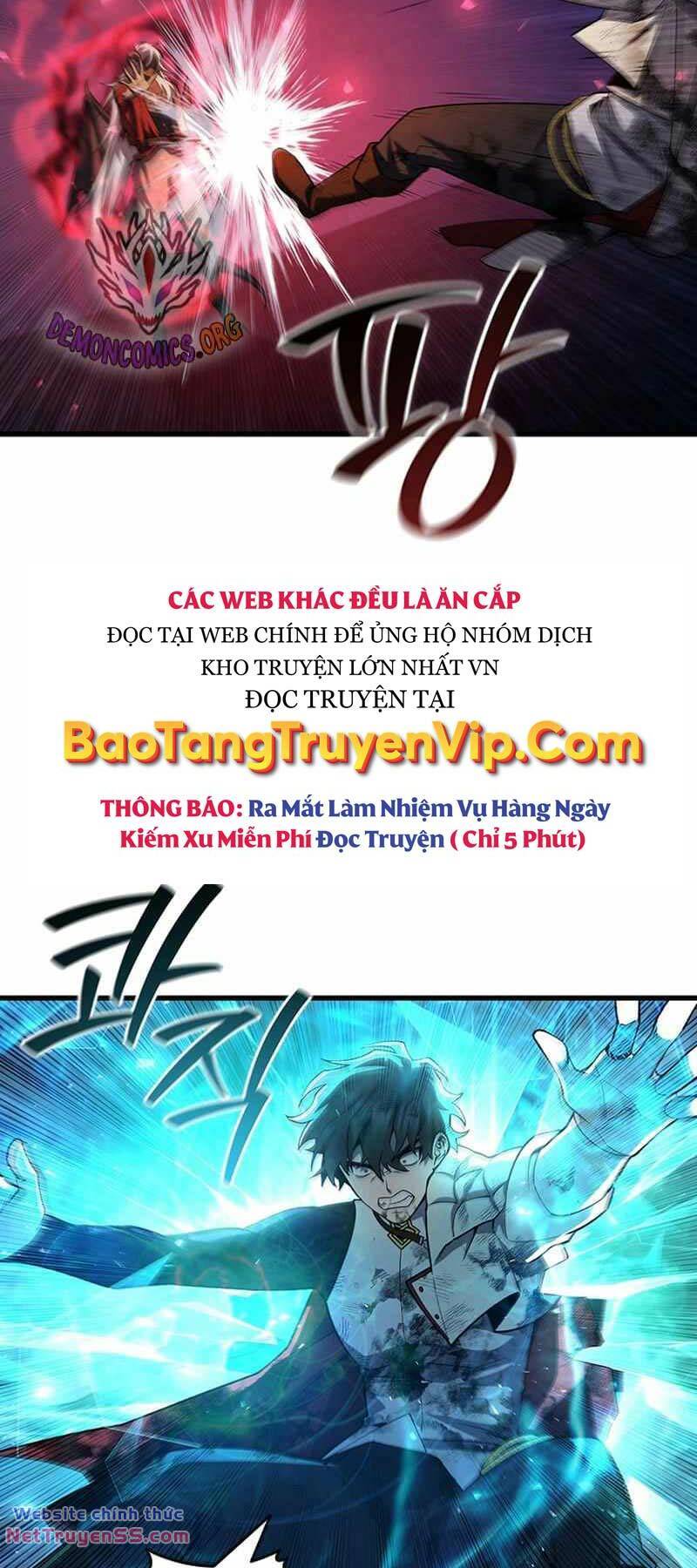 Chương 47 - Trang 22