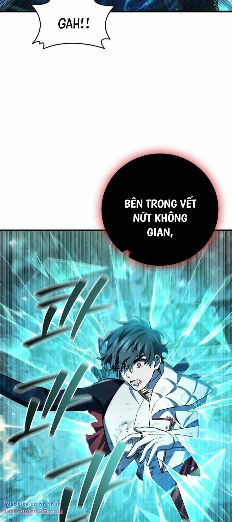 Chương 47 - Trang 23