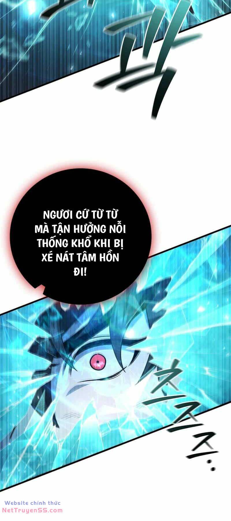 Chương 47 - Trang 24