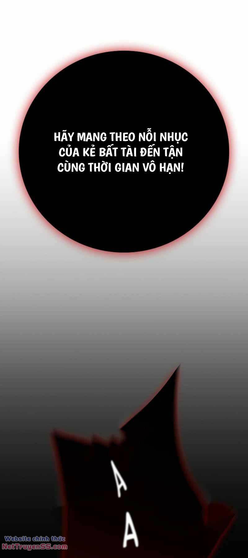 Chương 47 - Trang 25