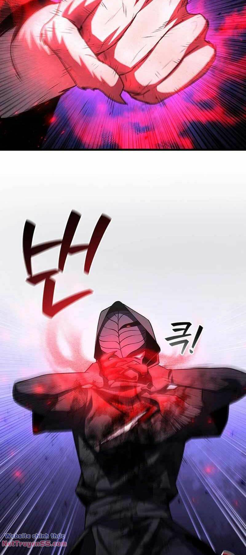 Chương 47 - Trang 4