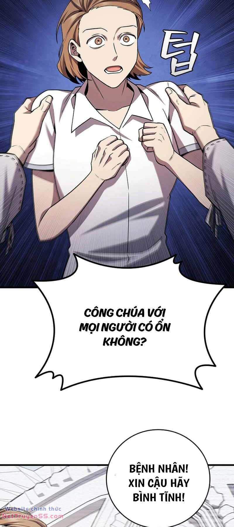 Chương 47 - Trang 31
