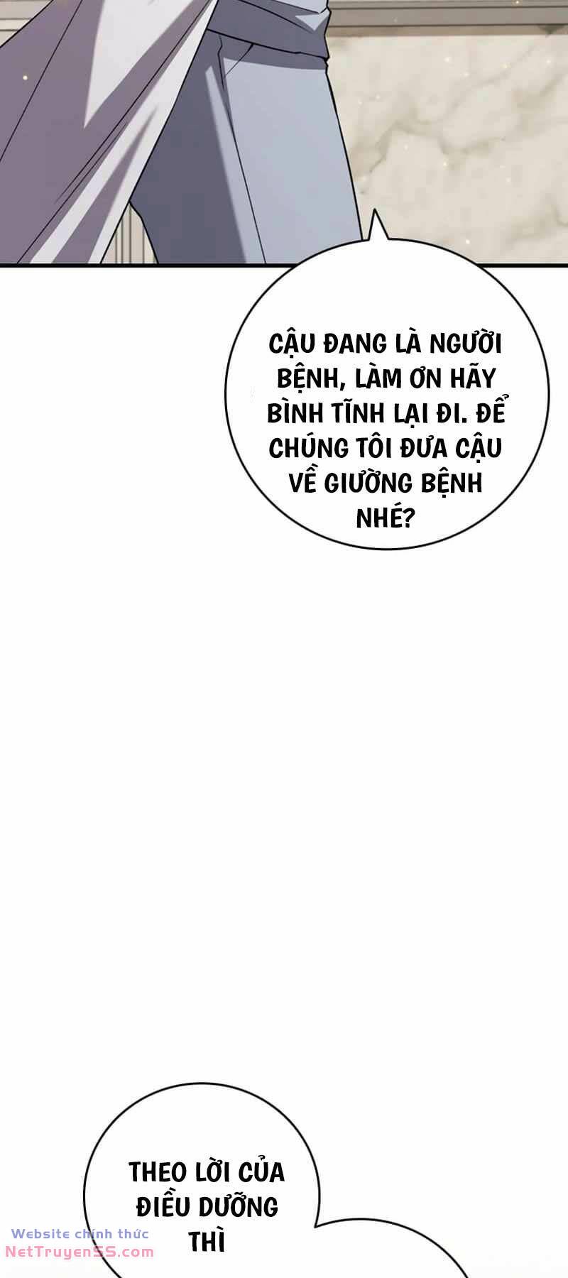 Chương 47 - Trang 41