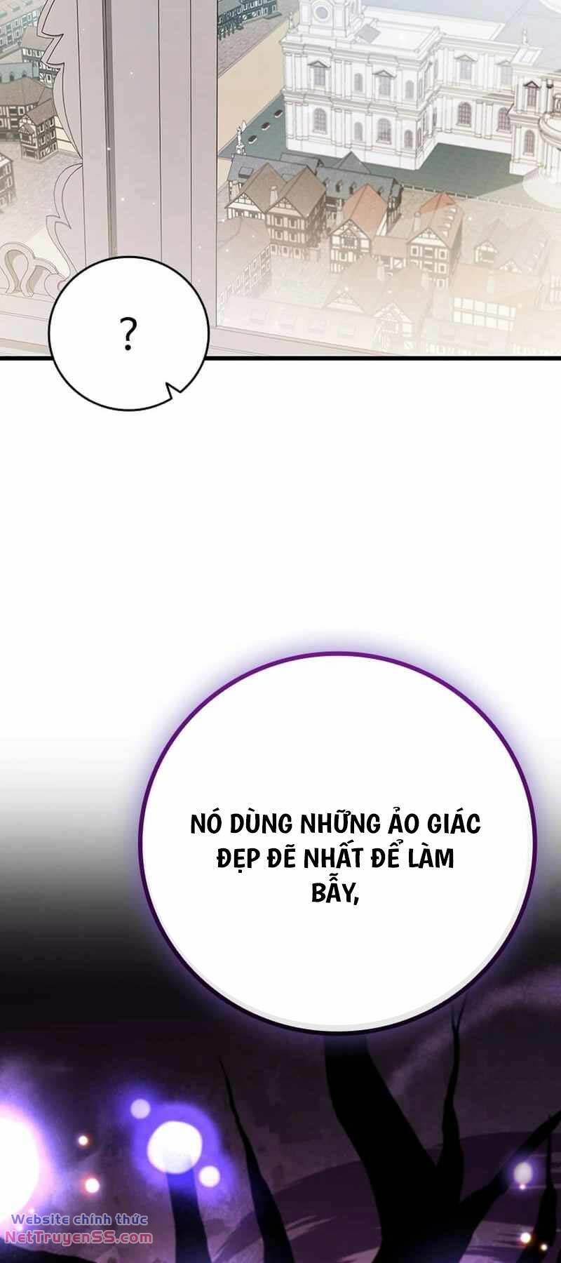 Chương 47 - Trang 45