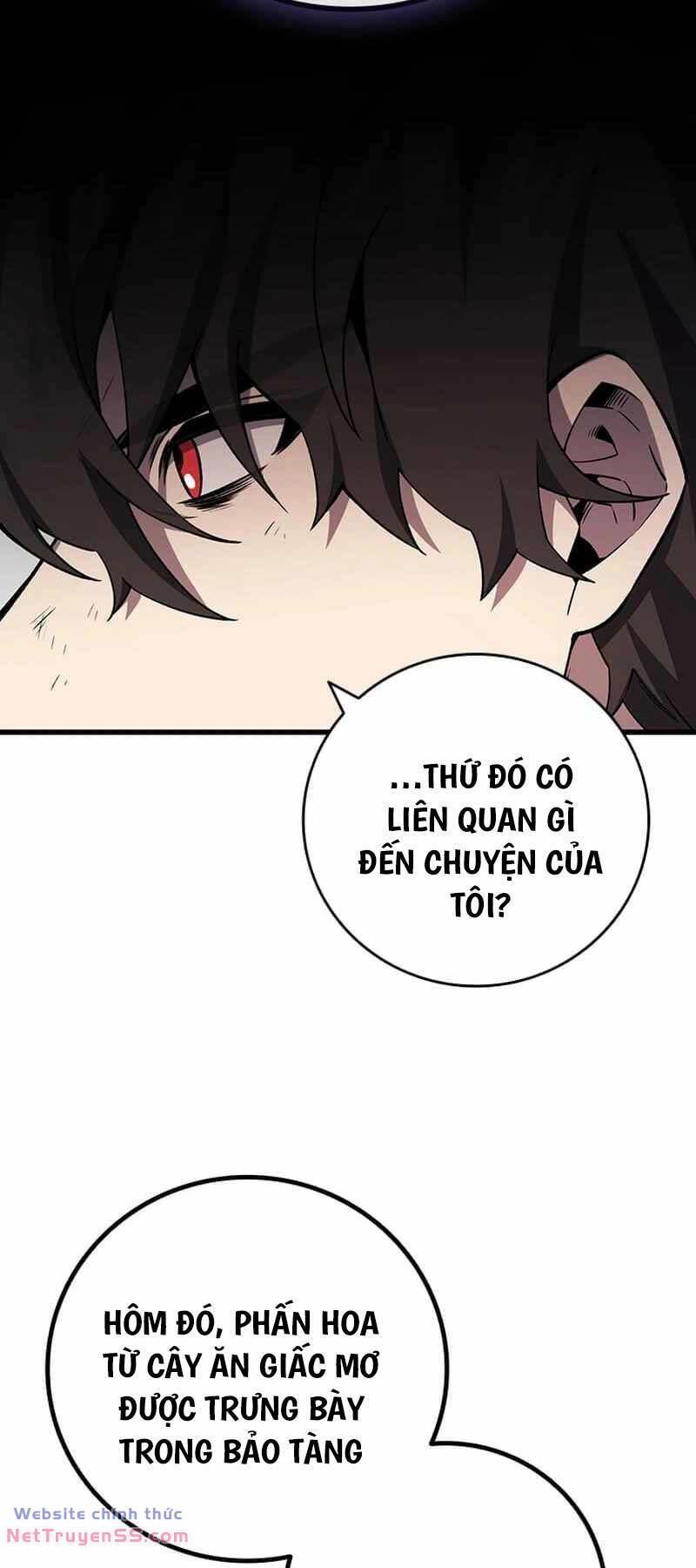 Chương 47 - Trang 47