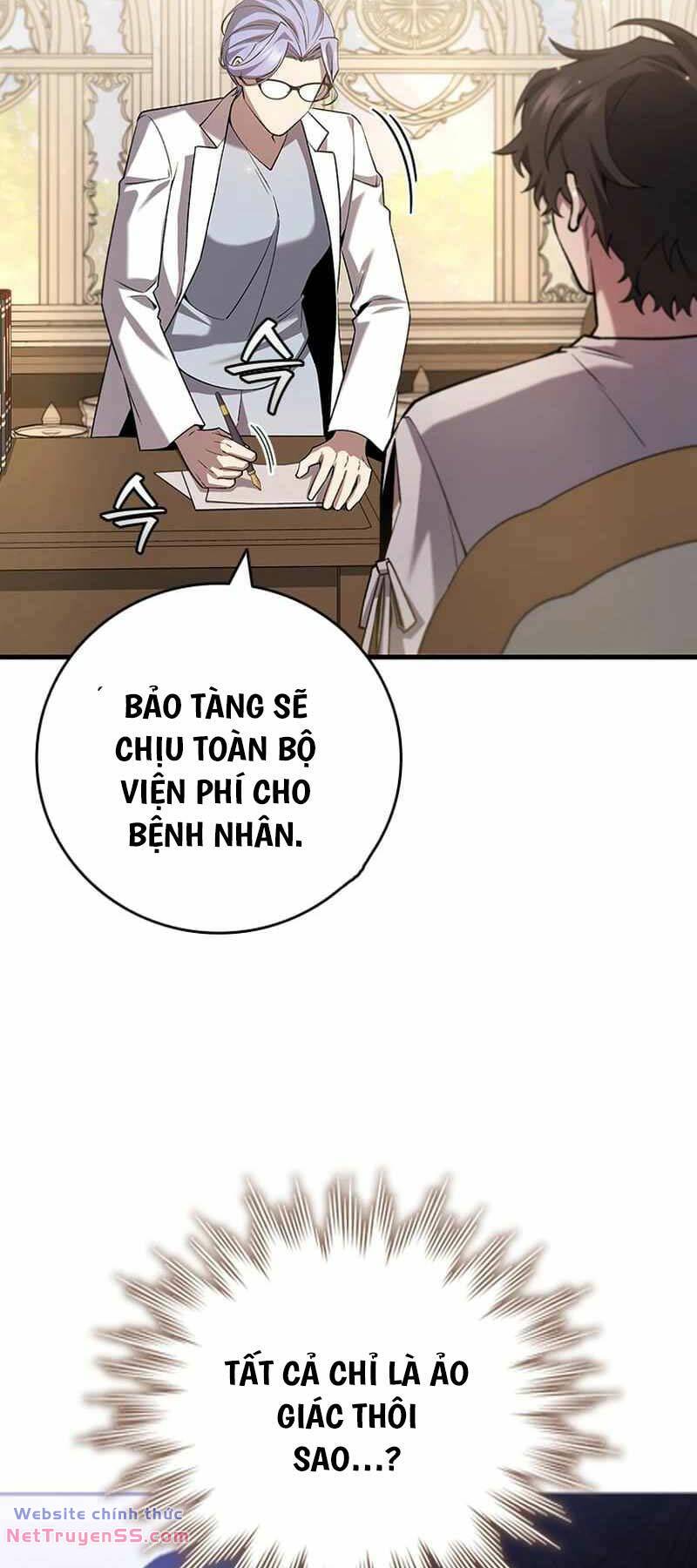 Chương 47 - Trang 50
