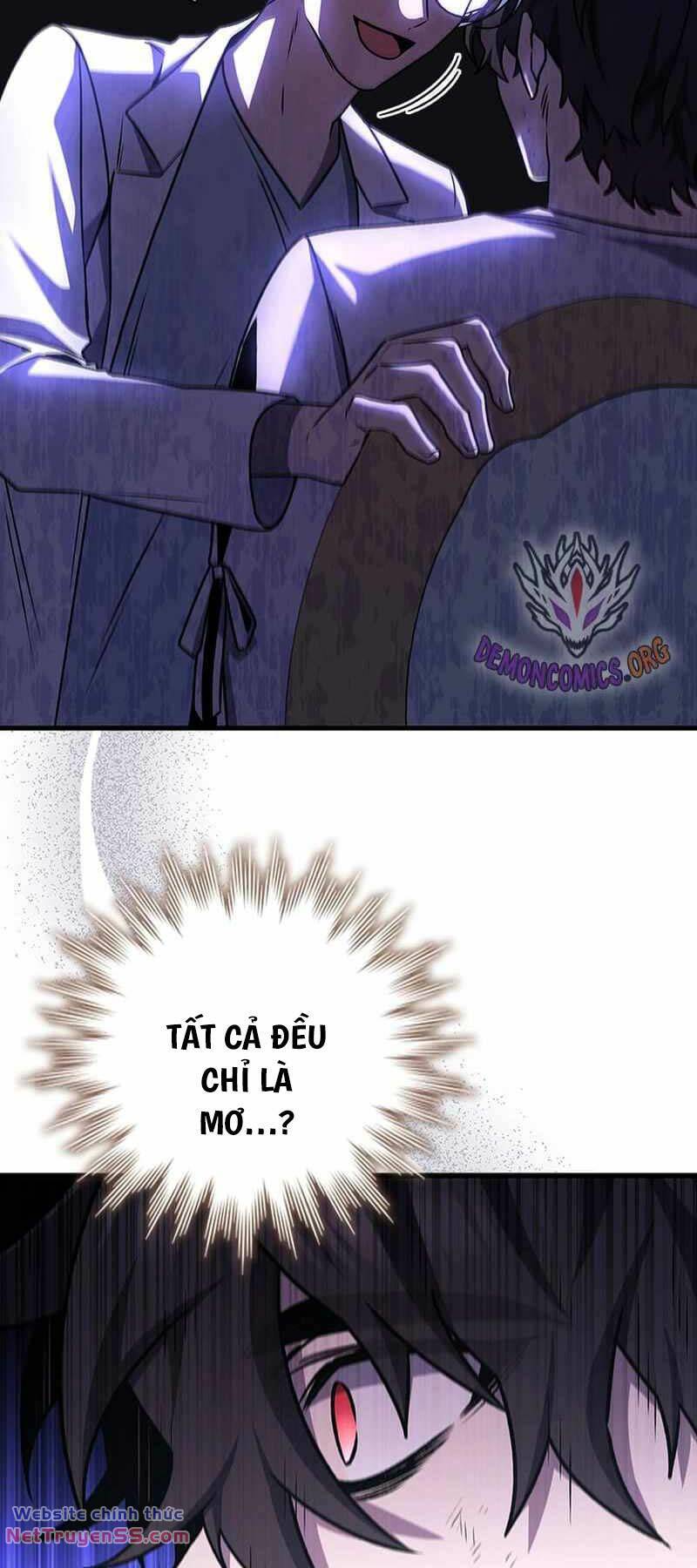 Chương 47 - Trang 54