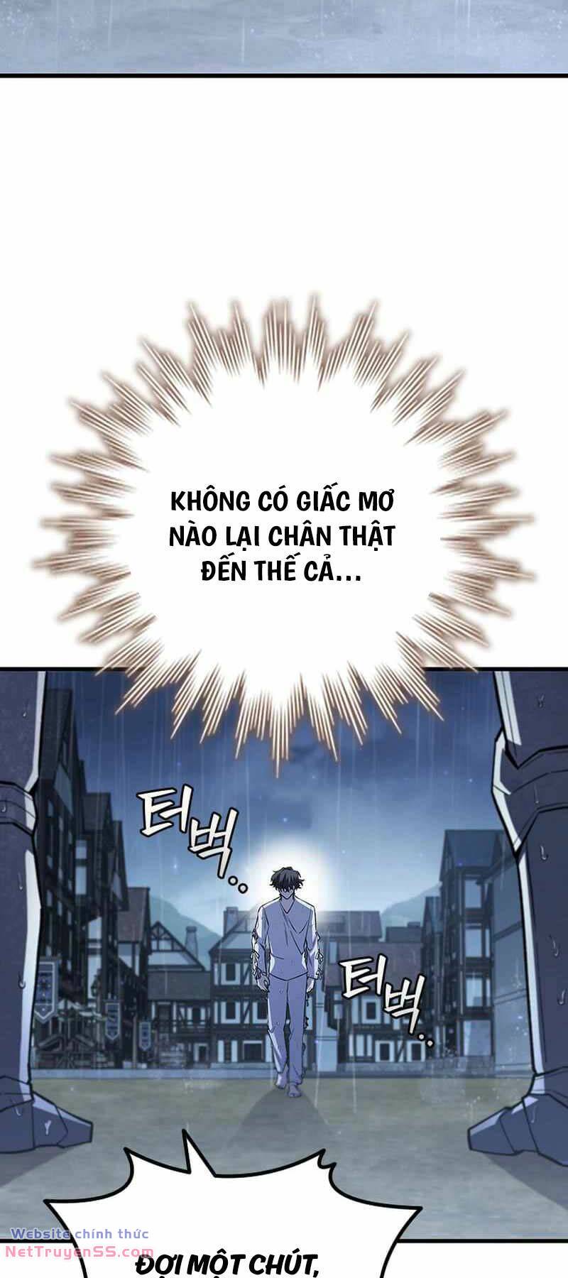 Chương 47 - Trang 57