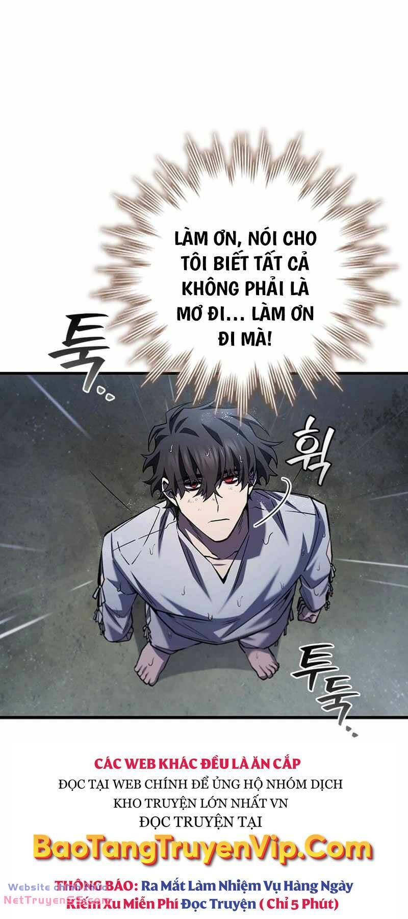 Chương 47 - Trang 60