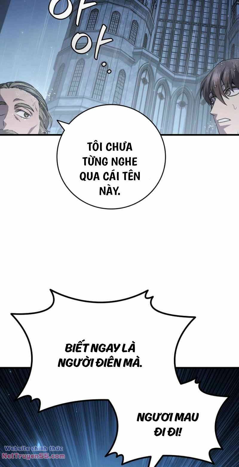 Chương 47 - Trang 62