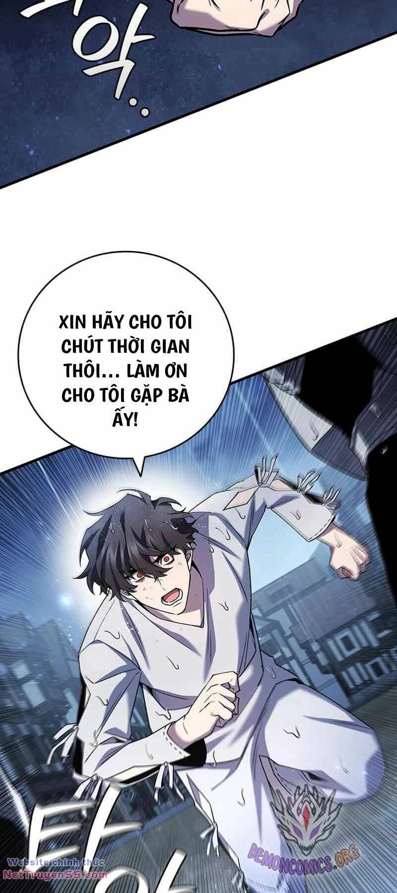 Chương 47 - Trang 64