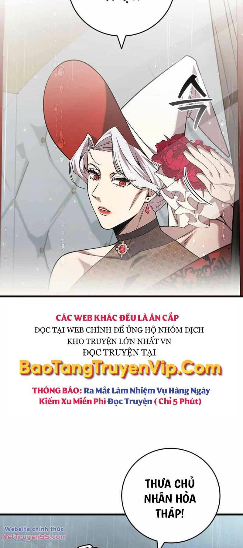 Chương 47 - Trang 68