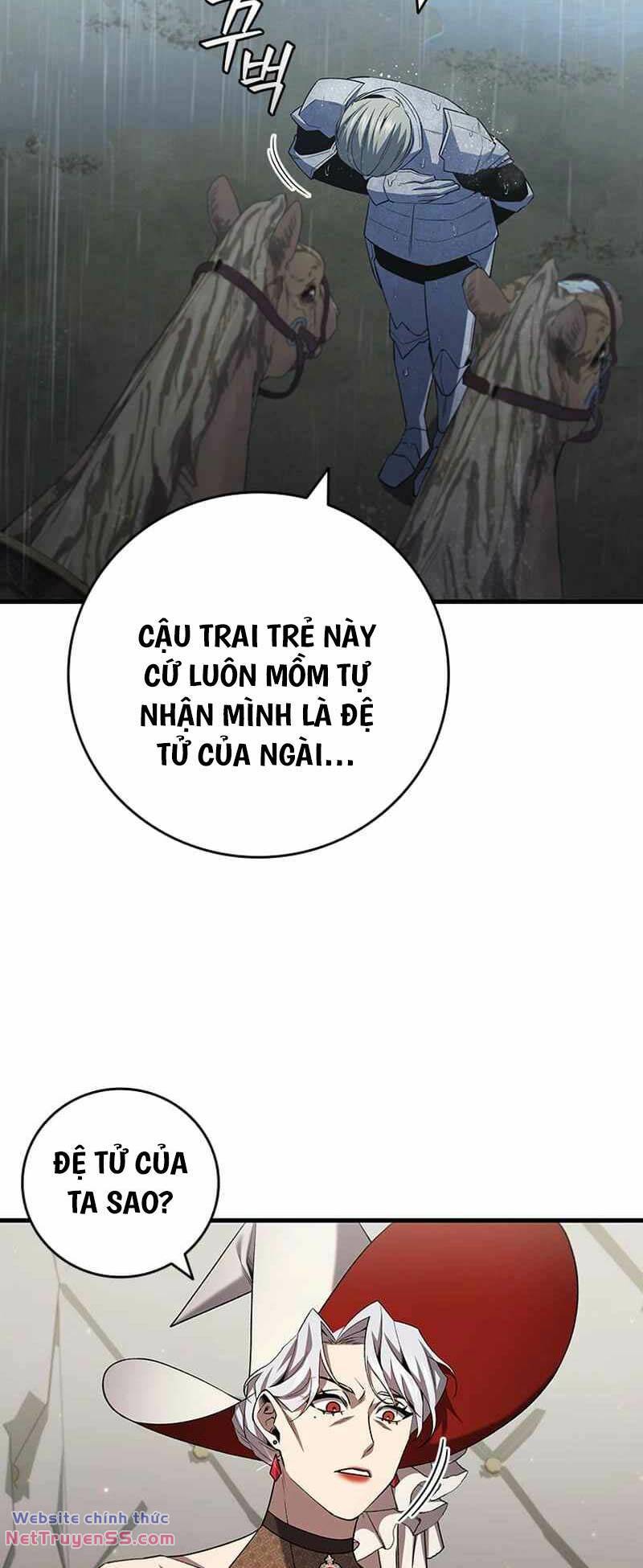 Chương 47 - Trang 69