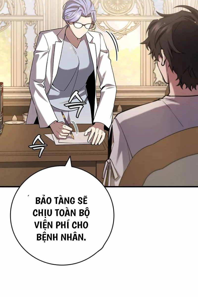 Chương 47 - Trang 75