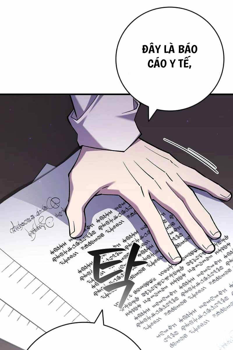 Chương 47 - Trang 78