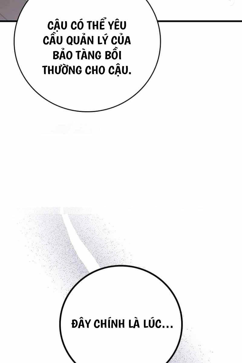 Chương 47 - Trang 79