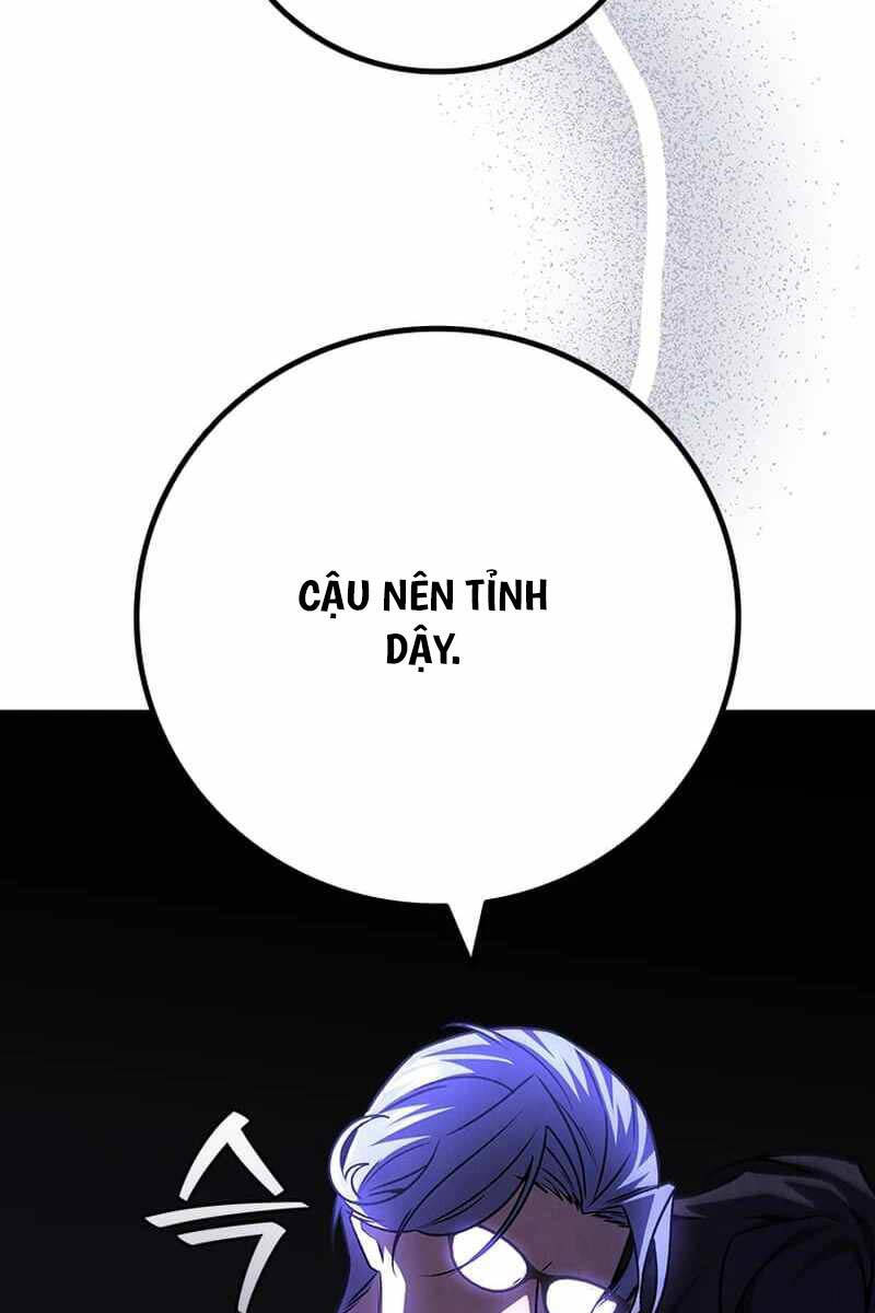 Chương 47 - Trang 80