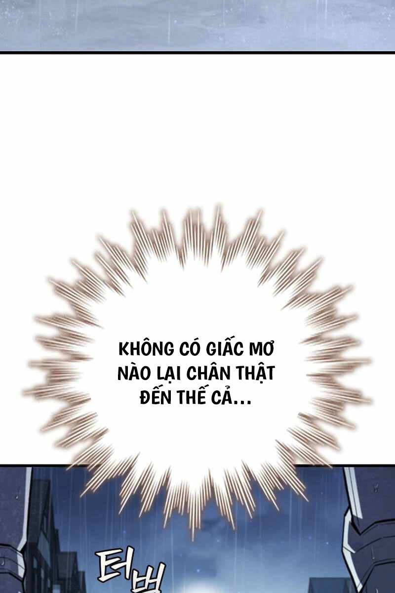 Chương 47 - Trang 86