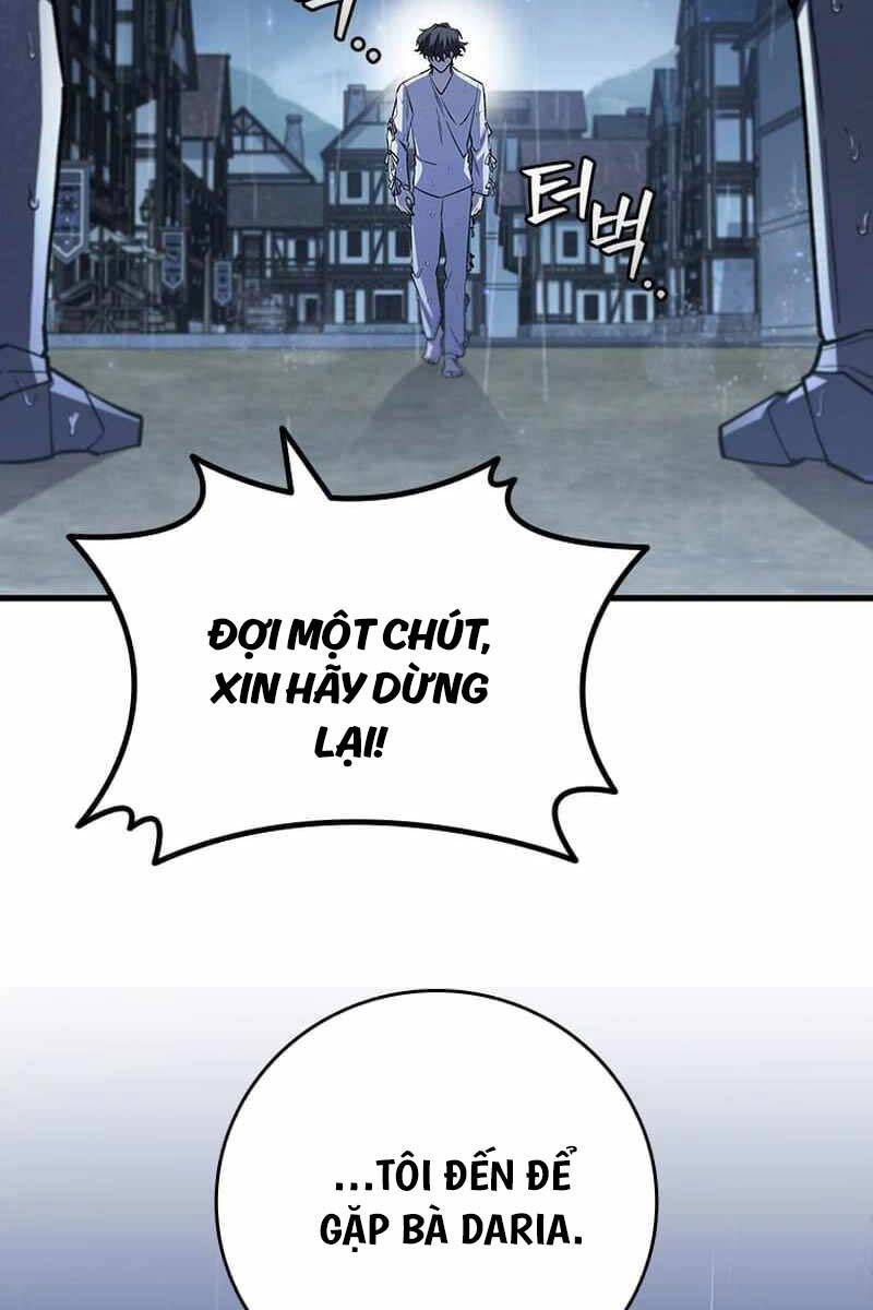Chương 47 - Trang 87