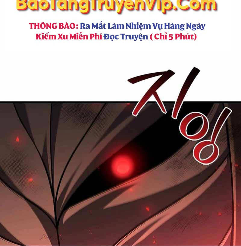 Chương 47 - Trang 10