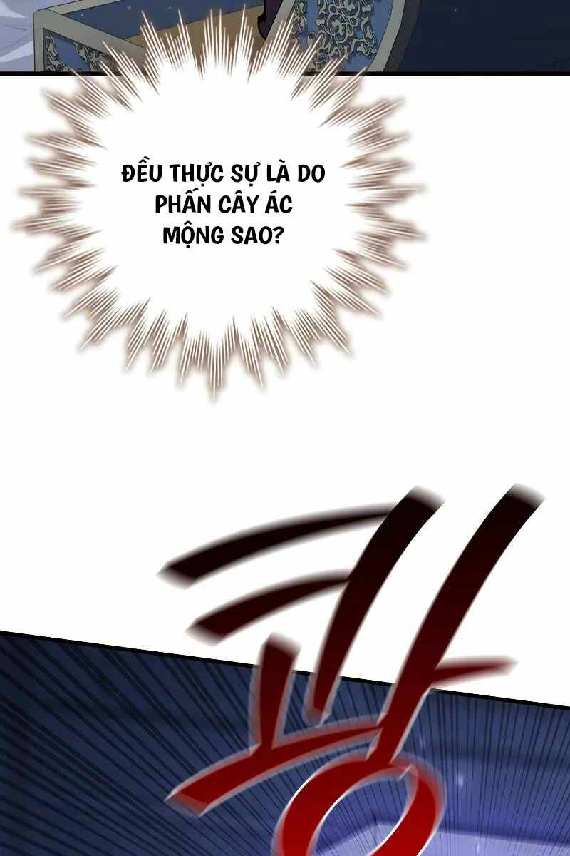 Chương 48 - Trang 12