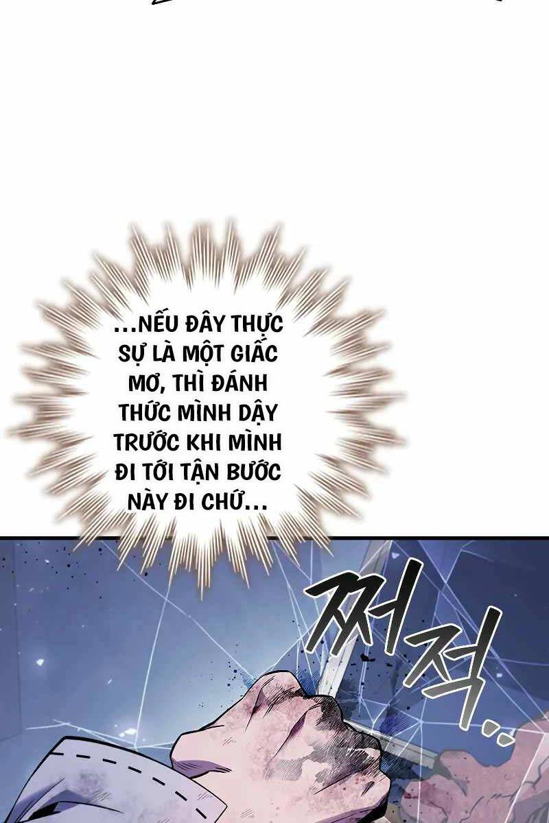 Chương 48 - Trang 14