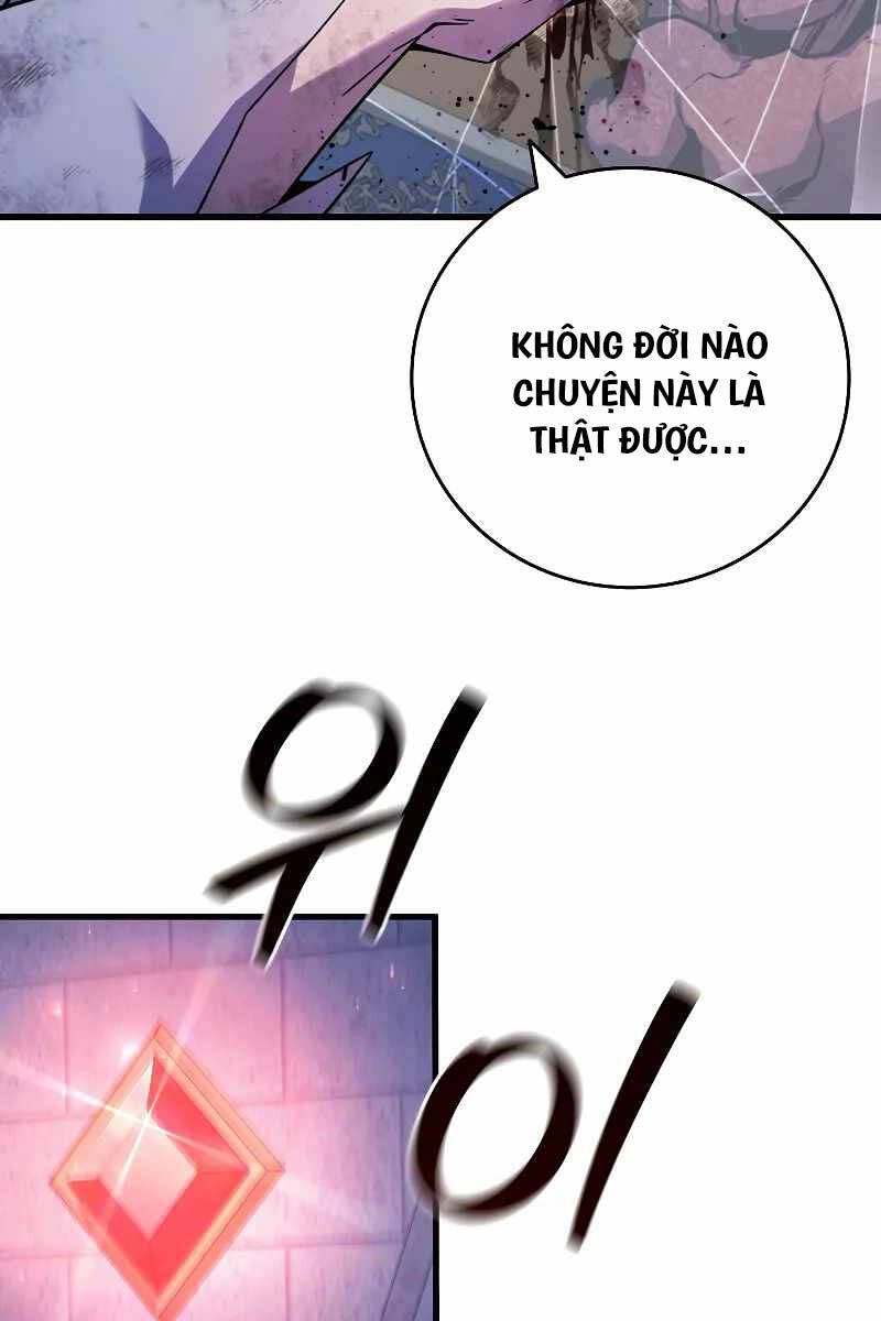 Chương 48 - Trang 15