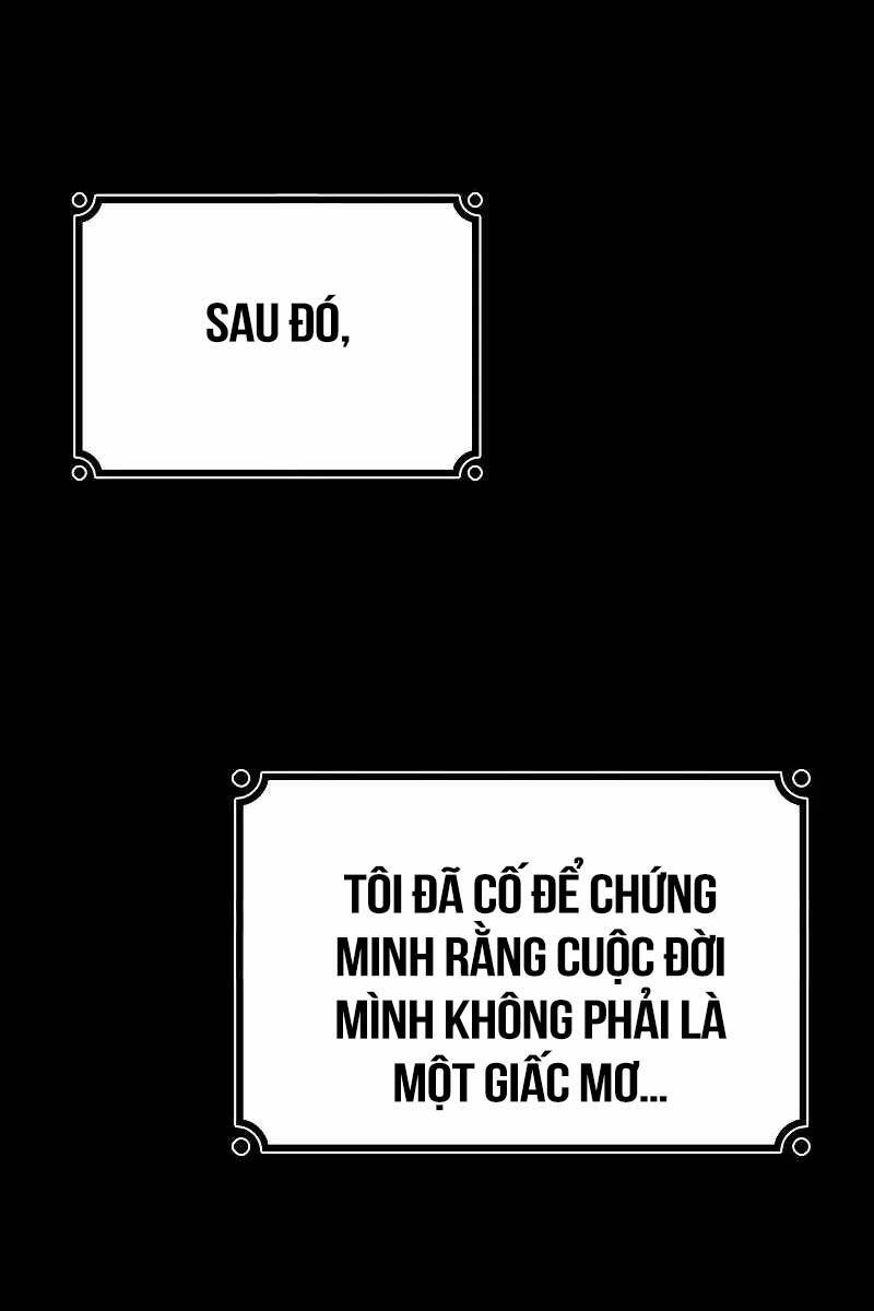 Chương 48 - Trang 23