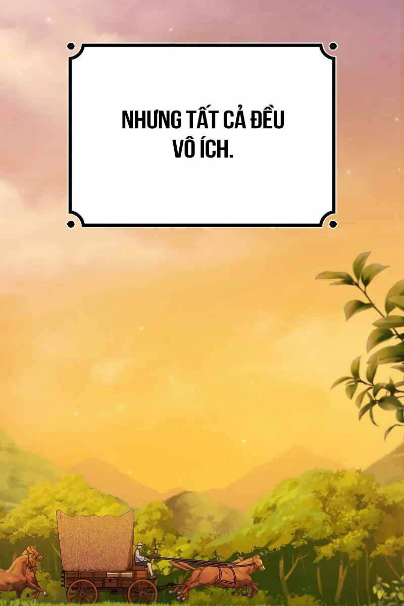 Chương 48 - Trang 25