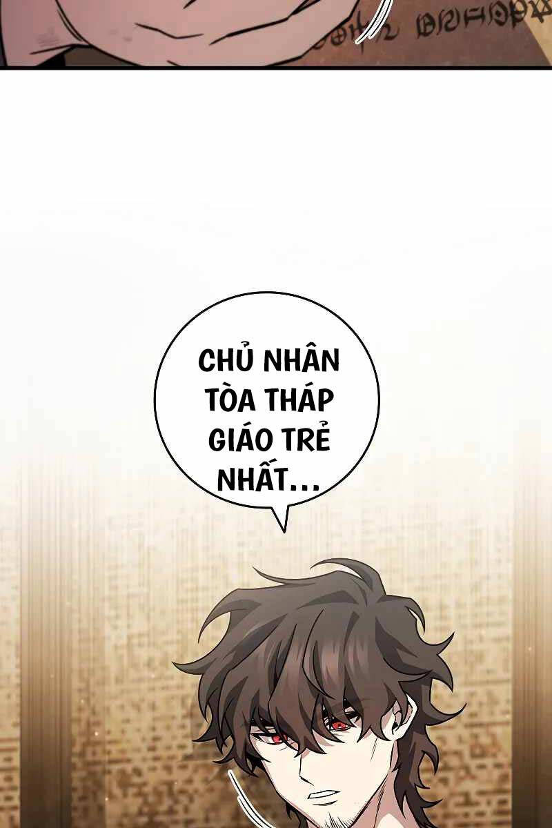 Chương 48 - Trang 30
