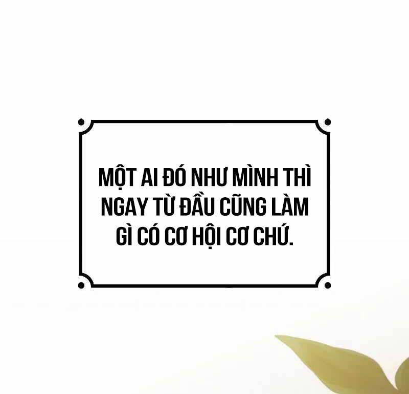 Chương 48 - Trang 34